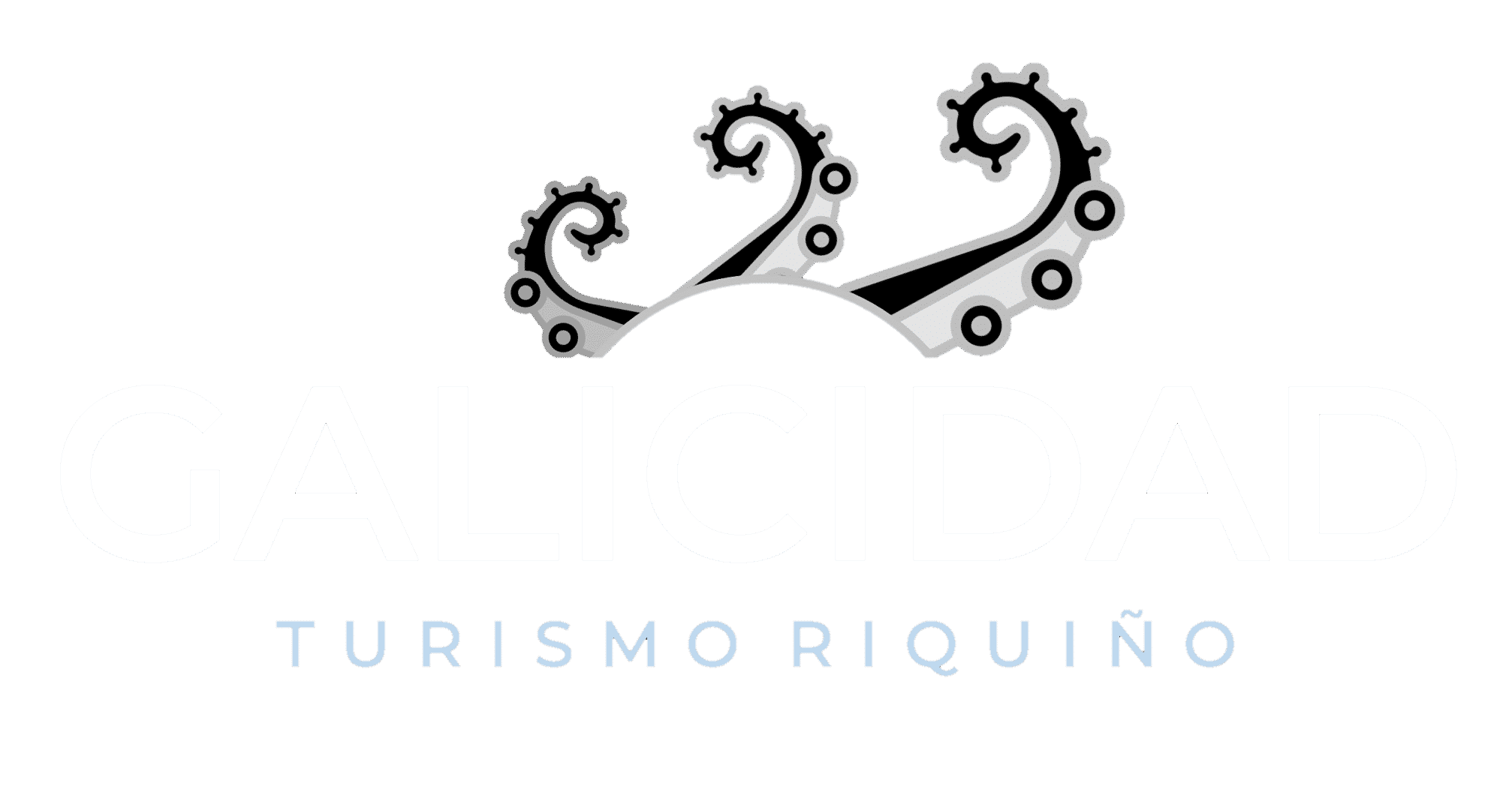 Galicidad